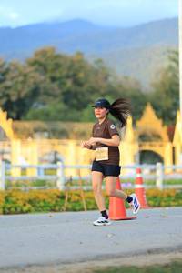 BIB: 
                            <button type="button" onclick="openModal(27886746)" class="btn btn-primary btn-sm float-right btn-popup" data-toggle="modal" data-target=".modal-high-quality">
                        <i class="fas fa-shopping-cart"></i> Add to Cart
                    </button>
                                            <button type="button" onclick="isThisMe(27886746, true)" class="btn btn-success btn-sm float-right btn-popup btn-isme hidden" data-toggle="tooltip" data-placement="bottom" title="นี่คือรูปของคุณใช่ไหม คลิกที่นี่เพื่อเอาเข้าอัลบั้ม">
                        <i class="fas fa-plus"></i> Add to album
                    </button>
                    <button type="button" onclick="isThisMe(27886746, false)" class="btn btn-warning btn-sm float-right btn-popup btn-isnotme hidden">
                        <i class="fas fa-ban"></i> Remove from album
                    </button>